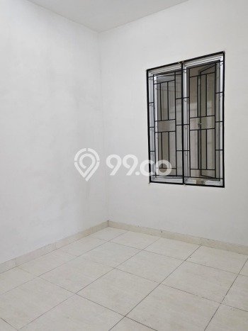 Jual Rumah Luas Megah Dengan View Eksklusif di Kalideres, Jakarta Barat Jual Rumah Luas Megah Dengan View Eksklusif di Kalideres, Jakarta Barat