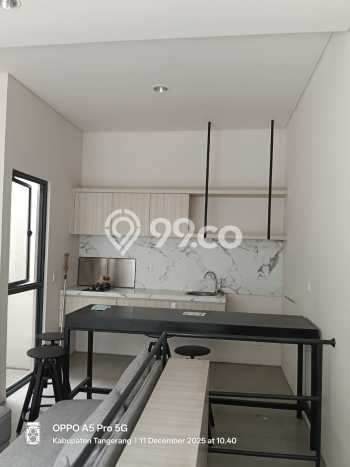 Disewakan Rumah Mewah di BSD Tangerang Selatan Harga Rp 2,6 Miliar/ Tahun Disewakan Rumah Mewah di BSD Tangerang Selatan Harga Rp 2,6 Miliar/ Tahun