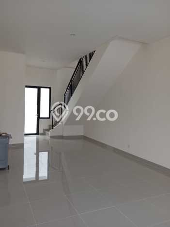 Unit Ruko Tersedia di Gading Serpong Spesifikasi LB 151m2 Unit Ruko Tersedia di Gading Serpong Spesifikasi LB 151m2