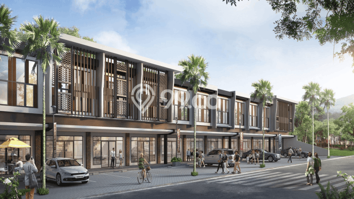 Ruko untuk Disewa di Pusat Jakarta Barat Luas Bangunan 62m2 Ruko untuk Disewa di Pusat Jakarta Barat Luas Bangunan 62m2