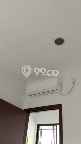 Rumah Luxury Modern Tanpa Renovasi di Green Lake City Jakarta Barat Rumah Luxury Modern Tanpa Renovasi di Green Lake City Jakarta Barat