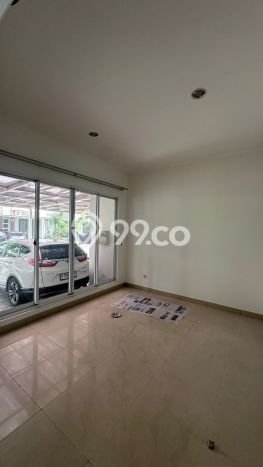 Dijual Rumah Premium dengan Fasilitas Sekitar Komplit di Cengkareng, Jakarta Barat Dijual Rumah Premium dengan Fasilitas Sekitar Komplit di Cengkareng, Jakarta Barat