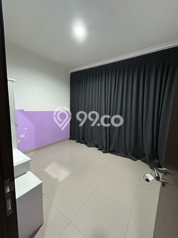 Jual Rumah Eksklusif 2 KT di Pantai Indah Kapuk 2, Jakarta Utara Jual Rumah Eksklusif 2 KT di Pantai Indah Kapuk 2, Jakarta Utara