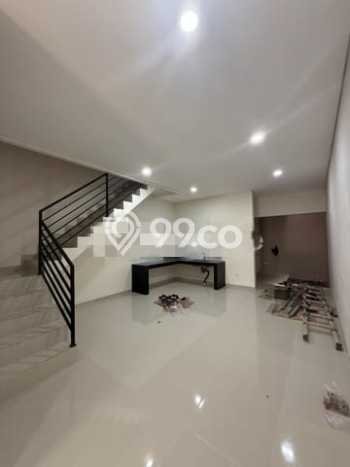 Dijual Hunian Rumah Terawat 3 Kamar di Kav DKI, Jakarta Barat Dijual Hunian Rumah Terawat 3 Kamar di Kav DKI, Jakarta Barat