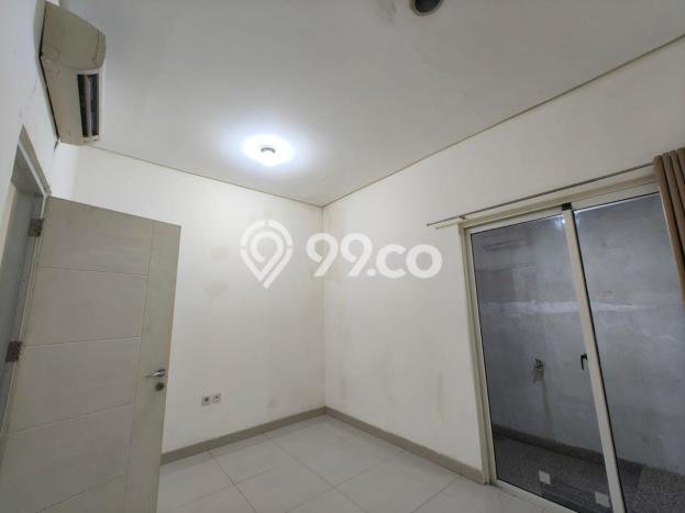 Sewa Rumah Harga Terjangkau di Green Lake City Jakarta Barat Punya 2 KT Sewa Rumah Harga Terjangkau di Green Lake City Jakarta Barat Punya 2 KT