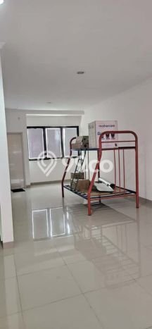 Unit Ruko Disewa Lokasi Cipondoh, Tangerang Spesifikasi Luas Bangunan 162m2 Unit Ruko Disewa Lokasi Cipondoh, Tangerang Spesifikasi Luas Bangunan 162m2