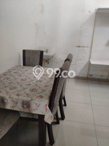 Dijual Cepat Rumah Favorit Siap Huni LB 144m2 di Cengkareng, Jakarta Barat Dijual Cepat Rumah Favorit Siap Huni LB 144m2 di Cengkareng, Jakarta Barat