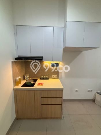 Dijual Hunian Rumah Nyaman 3 Kamar di Pantai Indah Kapuk 2, Jakarta Utara Dijual Hunian Rumah Nyaman 3 Kamar di Pantai Indah Kapuk 2, Jakarta Utara