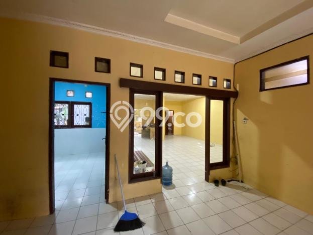 For Sale Hunian Rumah Terawat 3 Kamar di Tanah Sareal, Bogor For Sale Hunian Rumah Terawat 3 Kamar di Tanah Sareal, Bogor