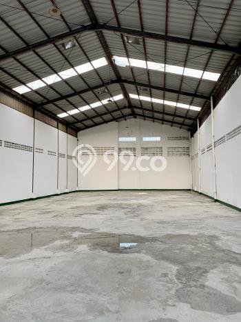 Area Strategis! Disewakan Gudang Lokasi Cipondoh, Tangerang Cocok untuk Bisnis Area Strategis! Disewakan Gudang Lokasi Cipondoh, Tangerang Cocok untuk Bisnis