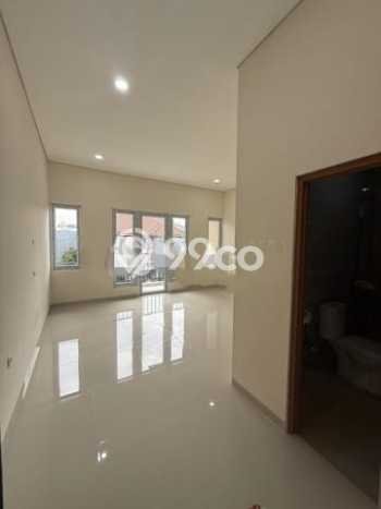 Dijual Hunian Rumah Terawat 3 Kamar di Kav DKI, Jakarta Barat Dijual Hunian Rumah Terawat 3 Kamar di Kav DKI, Jakarta Barat