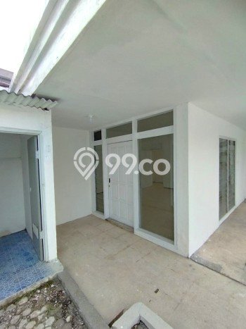 Siap Huni Hunian Elit 5 Kamar di Menteng Dekat ke Mana Saja Siap Huni Hunian Elit 5 Kamar di Menteng Dekat ke Mana Saja