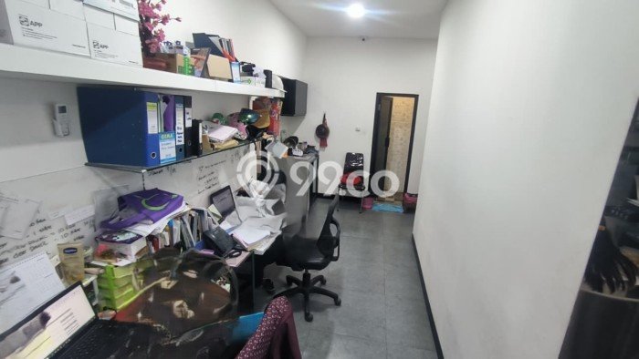 Gudang Disewakan Cepat di Cipondoh Tangerang LB 500m2 Gudang Disewakan Cepat di Cipondoh Tangerang LB 500m2