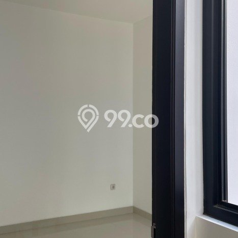 Hunian Mewah Siap Huni LT 135m2 di Cengkareng, Jakarta Barat Hunian Mewah Siap Huni LT 135m2 di Cengkareng, Jakarta Barat
