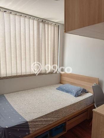 Rumah Modern 3 Kamar LT 825m2 di Lippo Karawaci Rumah Modern 3 Kamar LT 825m2 di Lippo Karawaci