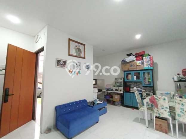 Dijual Rumah Eksklusif 2 KT di Cikupa Citra Raya, Tangerang Dijual Rumah Eksklusif 2 KT di Cikupa Citra Raya, Tangerang