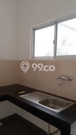 Disewakan Rumah Harga Terjangkau di Green Lake City Jakarta Barat Punya 3 KT Disewakan Rumah Harga Terjangkau di Green Lake City Jakarta Barat Punya 3 KT