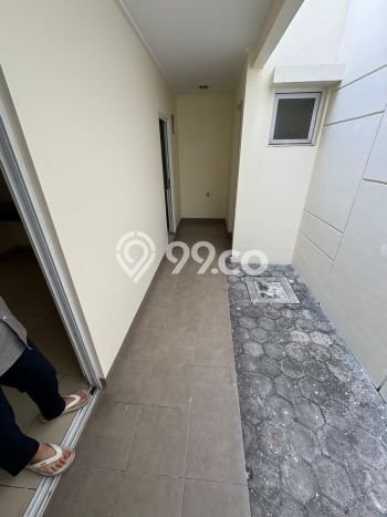 Dijual Hunian Rumah Nyaman 3 Kamar di Green Lake City, Jakarta Barat Dijual Hunian Rumah Nyaman 3 Kamar di Green Lake City, Jakarta Barat
