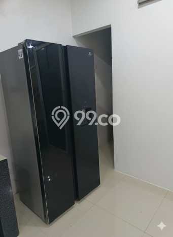 Dijual Rumah Minimalis Bagus Punya 3 KT di Tangerang Tangerang SHM Dijual Rumah Minimalis Bagus Punya 3 KT di Tangerang Tangerang SHM