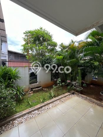Jual Rumah Luas Megah Dengan View Cantik di Duri Kosambi, Jakarta Barat Jual Rumah Luas Megah Dengan View Cantik di Duri Kosambi, Jakarta Barat
