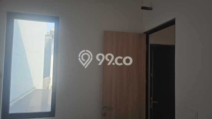 Dijual Hunian Rumah Terawat 3 KT di Lippo Karawaci, Tangerang Dijual Hunian Rumah Terawat 3 KT di Lippo Karawaci, Tangerang