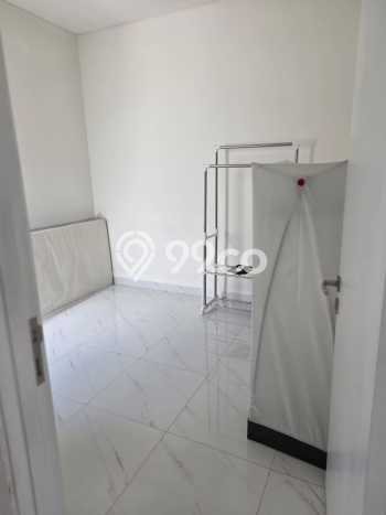 Dijual Hunian Rumah Nyaman 3 KT di Suvarna Sutera, Tangerang Dijual Hunian Rumah Nyaman 3 KT di Suvarna Sutera, Tangerang