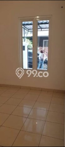 Rumah Minimalis 3 KT LT 90m2 di Kalideres Rumah Minimalis 3 KT LT 90m2 di Kalideres