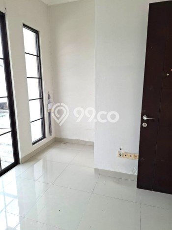 Hunian Nyaman Asri 2 KT Siap Pakai di Green Lake City Jakarta Barat Hunian Nyaman Asri 2 KT Siap Pakai di Green Lake City Jakarta Barat