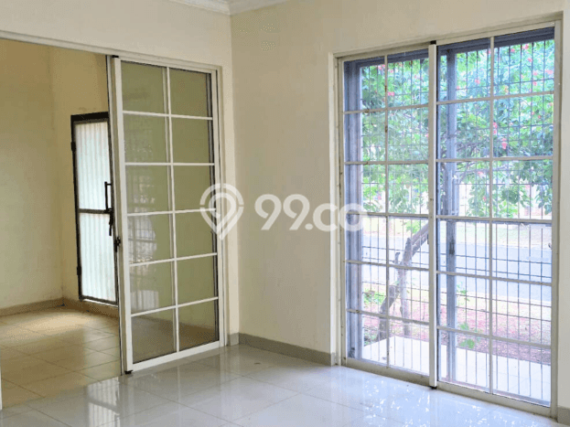 Jarang Ada! Rumah Kontrakan 3 Kamar Nyaman Siap Huni Green Lake City Jarang Ada! Rumah Kontrakan 3 Kamar Nyaman Siap Huni Green Lake City