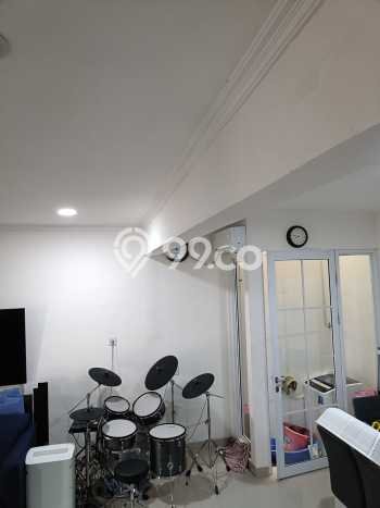 Jual Rumah Luas Megah Dengan View Eksklusif di Gading Serpong, Tangerang Jual Rumah Luas Megah Dengan View Eksklusif di Gading Serpong, Tangerang