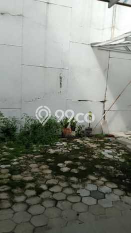 Rumah Luxury Modern Tanpa Renovasi di Green Lake City Jakarta Barat Rumah Luxury Modern Tanpa Renovasi di Green Lake City Jakarta Barat