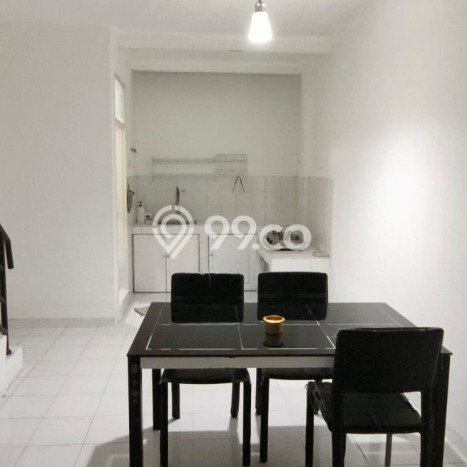 Dijual Rumah Strategis Bagus Punya 2 KT di Cengkareng Jakarta Barat SHM Dijual Rumah Strategis Bagus Punya 2 KT di Cengkareng Jakarta Barat SHM