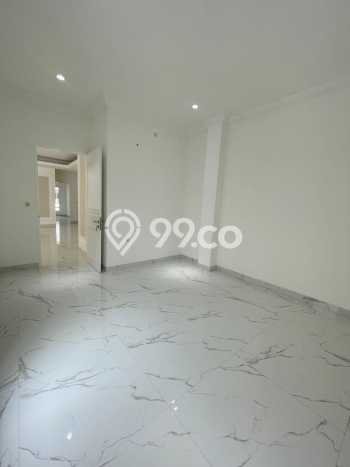 Rumah Luxury Modern Siap Huni di Joglo Jakarta Barat Rumah Luxury Modern Siap Huni di Joglo Jakarta Barat