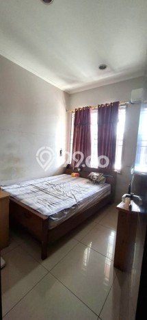 Dijual Cepat Rumah Bagus Siap Huni LB 132m2 di Cengkareng, Jakarta Barat Dijual Cepat Rumah Bagus Siap Huni LB 132m2 di Cengkareng, Jakarta Barat