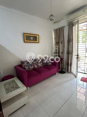 For Sale Hunian Rumah Nyaman 3 Kamar di Semanan, Jakarta Barat For Sale Hunian Rumah Nyaman 3 Kamar di Semanan, Jakarta Barat