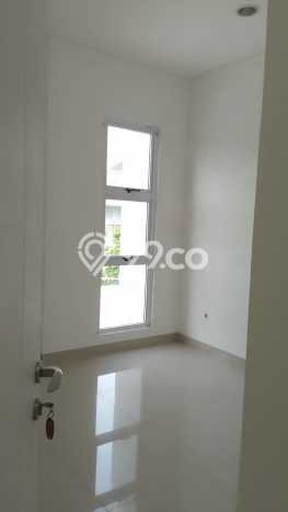 Disewakan Rumah Harga Terjangkau di Green Lake City Jakarta Barat Punya 3 KT Disewakan Rumah Harga Terjangkau di Green Lake City Jakarta Barat Punya 3 KT