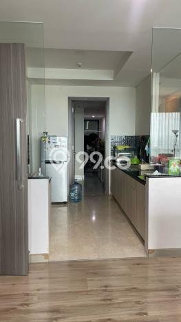 Apartemen Prestisius Dijual di Jakarta Barat Lokasi Strategis Punya 3 Kamar Tidur Apartemen Prestisius Dijual di Jakarta Barat Lokasi Strategis Punya 3 Kamar Tidur