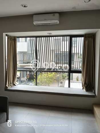 Disewakan Rumah Mewah di BSD Tangerang Selatan Harga Rp 2,6 Miliar/ Tahun Disewakan Rumah Mewah di BSD Tangerang Selatan Harga Rp 2,6 Miliar/ Tahun