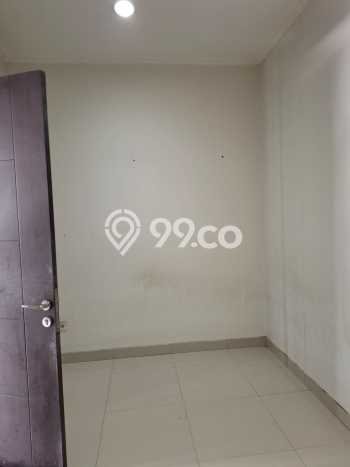 Hunian Nyaman Asri 2 KT Siap Pakai di Green Lake City Jakarta Barat Hunian Nyaman Asri 2 KT Siap Pakai di Green Lake City Jakarta Barat