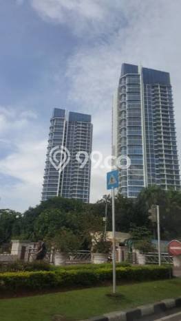 Siap Milik Apartemen Elit 2 KT & 1 KM di Kembangan, Jakarta Barat Siap Milik Apartemen Elit 2 KT & 1 KM di Kembangan, Jakarta Barat