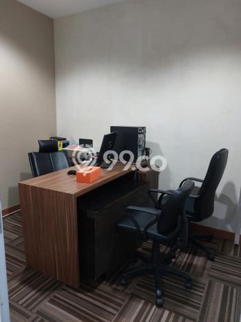 Paling Diincar! Kantor Dijual di Thamrin Harga Kompetitif Paling Diincar! Kantor Dijual di Thamrin Harga Kompetitif