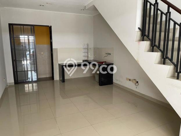 Hunian Nyaman Asri 2 KT Siap Pakai di Green Lake City Jakarta Barat Hunian Nyaman Asri 2 KT Siap Pakai di Green Lake City Jakarta Barat