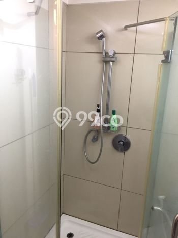 Dijual Apartemen di Jakarta Selatan 1 Kamar & 1 Kamar Mandi, Luas 84m2 Dijual Apartemen di Jakarta Selatan 1 Kamar & 1 Kamar Mandi, Luas 84m2