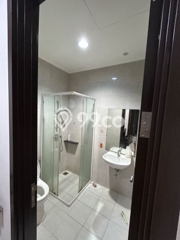 Jual Rumah Eksklusif 2 KT di Pantai Indah Kapuk 2, Jakarta Utara Jual Rumah Eksklusif 2 KT di Pantai Indah Kapuk 2, Jakarta Utara