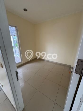 Dijual Hunian Rumah Nyaman 3 Kamar di Green Lake City, Jakarta Barat Dijual Hunian Rumah Nyaman 3 Kamar di Green Lake City, Jakarta Barat