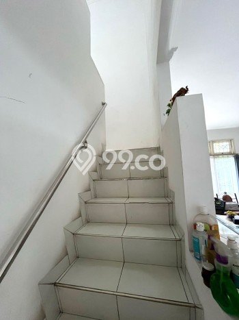 Jual Rumah Mewah Elegan Dengan View Eksklusif di Green Lake City, Jakarta Barat Jual Rumah Mewah Elegan Dengan View Eksklusif di Green Lake City, Jakarta Barat
