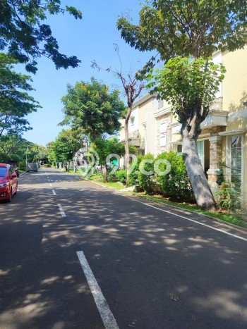 Jarang Ada! Rumah Kontrakan 3 Kamar Nyaman Siap Huni Green Lake City Jarang Ada! Rumah Kontrakan 3 Kamar Nyaman Siap Huni Green Lake City
