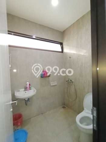 Dijual Rumah Eksklusif 2 KT di Cikupa Citra Raya, Tangerang Dijual Rumah Eksklusif 2 KT di Cikupa Citra Raya, Tangerang
