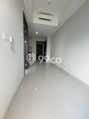 Untuk Dijual Apartemen 1 KT & 1 KM di Jakarta Barat Lokasi Strategis Untuk Dijual Apartemen 1 KT & 1 KM di Jakarta Barat Lokasi Strategis
