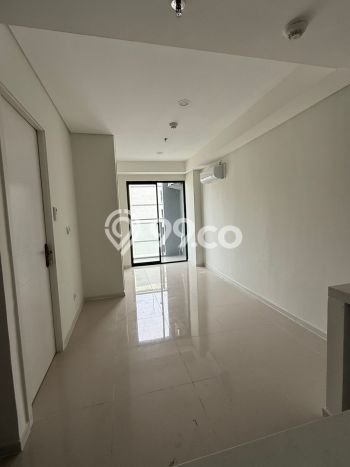 Untuk Dijual Apartemen 2 KT & 1 KM di Jakarta Barat Area Strategis Untuk Dijual Apartemen 2 KT & 1 KM di Jakarta Barat Area Strategis